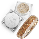 #122 Colored Premium Acrylic Powder